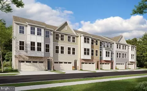 9560 Rutherglen Pl, Waldorf, MD 20601