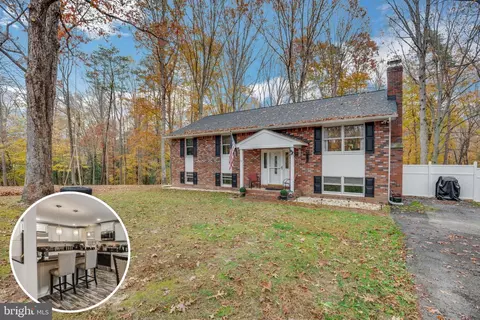 4104 Green Spring St, Waldorf, MD 20601