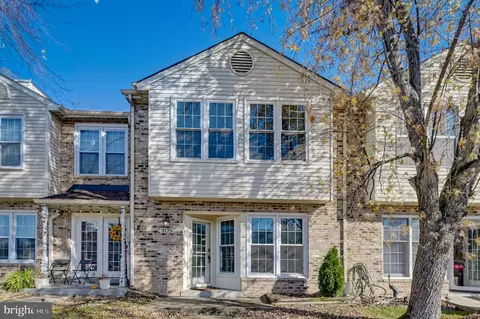 3179 Westdale Ct, Waldorf, MD 20601