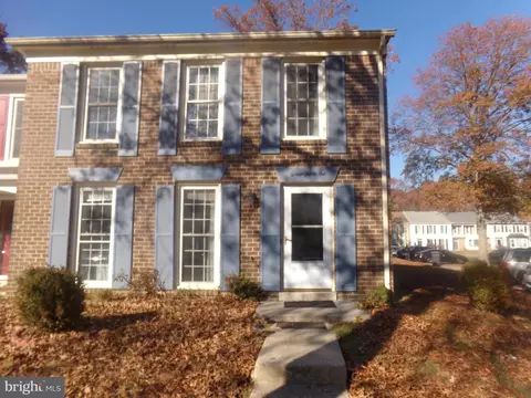 1531 Bryan Ct, Waldorf, MD 20602