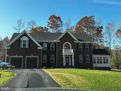 7974 Allan Poe Pl, La Plata, MD 20646