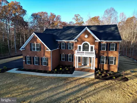 7978 Allan Poe Pl, La Plata, MD 20646