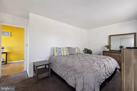 362 Tumbleweed Pl, Waldorf, MD 20601 photo 21