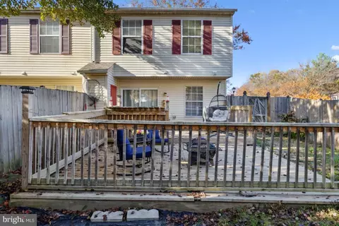 362 Tumbleweed Pl, Waldorf, MD 20601 photo 25