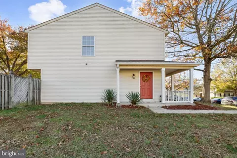 362 Tumbleweed Pl, Waldorf, MD 20601 photo 3