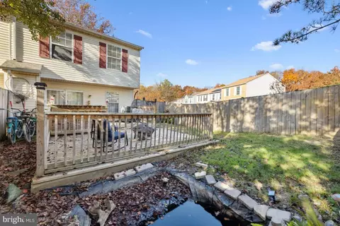 362 Tumbleweed Pl, Waldorf, MD 20601 photo 24