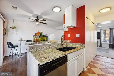 362 Tumbleweed Pl, Waldorf, MD 20601 photo 12