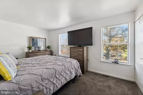 362 Tumbleweed Pl, Waldorf, MD 20601 photo 20