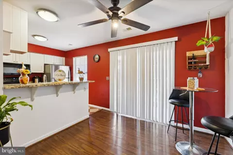 362 Tumbleweed Pl, Waldorf, MD 20601 photo 8