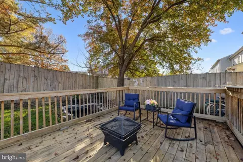 362 Tumbleweed Pl, Waldorf, MD 20601 photo 22