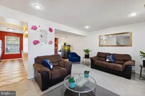 362 Tumbleweed Pl, Waldorf, MD 20601 photo 4