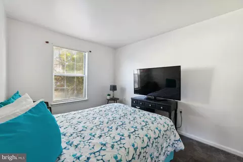 362 Tumbleweed Pl, Waldorf, MD 20601 photo 17