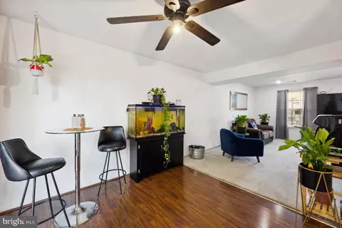 362 Tumbleweed Pl, Waldorf, MD 20601 photo 7