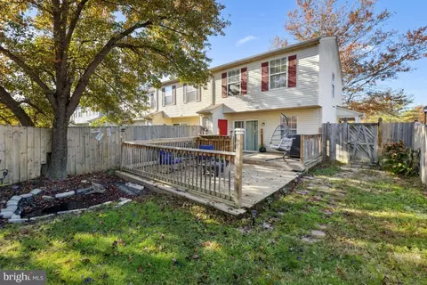 362 Tumbleweed Pl, Waldorf, MD 20601 photo 23