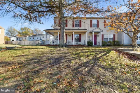 362 Tumbleweed Pl, Waldorf, MD 20601 photo 1