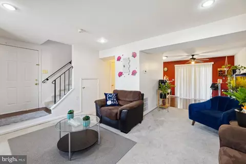 362 Tumbleweed Pl, Waldorf, MD 20601 photo 5