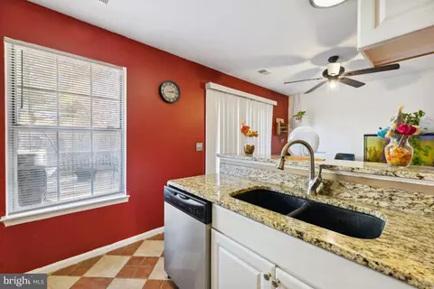 362 Tumbleweed Pl, Waldorf, MD 20601 photo 11