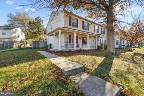 362 Tumbleweed Pl, Waldorf, MD 20601 photo 2