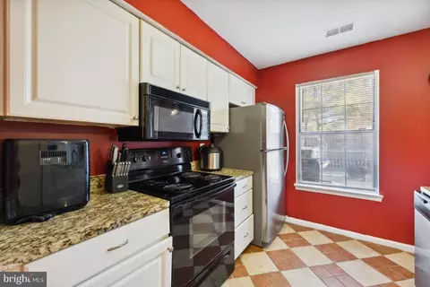 362 Tumbleweed Pl, Waldorf, MD 20601 photo 9