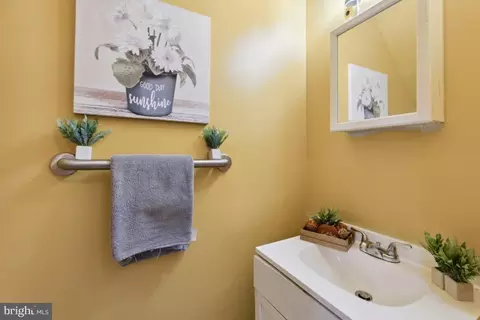 362 Tumbleweed Pl, Waldorf, MD 20601 photo 14