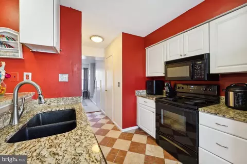 362 Tumbleweed Pl, Waldorf, MD 20601 photo 10
