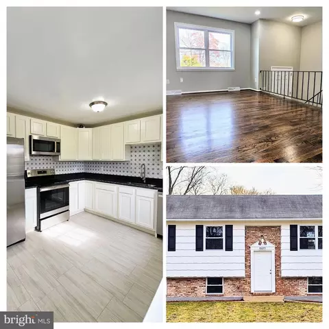 10095 Marshall Corner Rd, White Plains, MD 20695