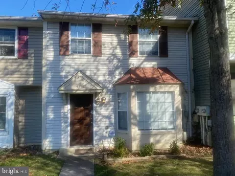 4354 Eagle Ct, Waldorf, MD 20603