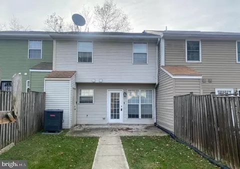 4354 Eagle Ct, Waldorf, MD 20603 photo 10