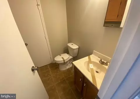 4354 Eagle Ct, Waldorf, MD 20603 photo 5