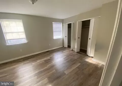 4354 Eagle Ct, Waldorf, MD 20603 photo 6