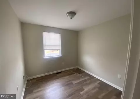 4354 Eagle Ct, Waldorf, MD 20603 photo 8