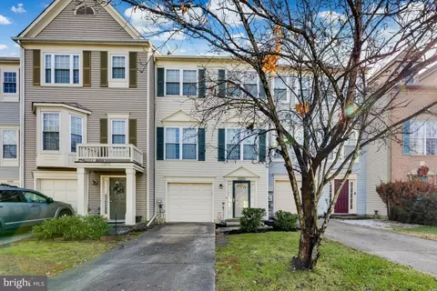 11209 D Barnswallow Pl, Waldorf, MD 20603