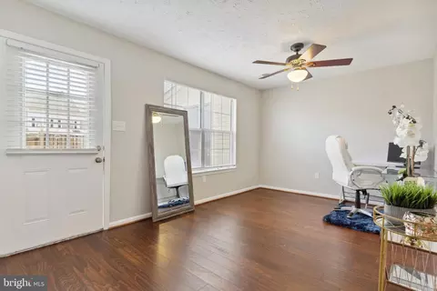 6103 Red Squirrel Pl, Waldorf, MD 20603 photo 9