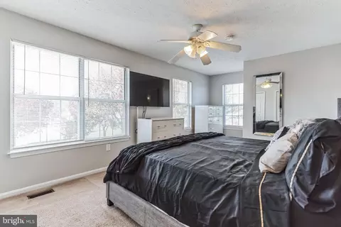 6103 Red Squirrel Pl, Waldorf, MD 20603 photo 24