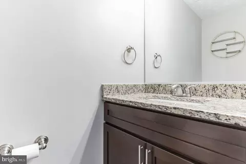 6103 Red Squirrel Pl, Waldorf, MD 20603 photo 31