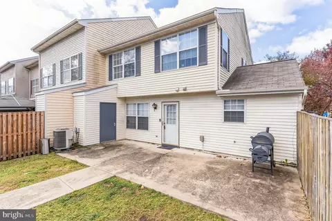 6103 Red Squirrel Pl, Waldorf, MD 20603 photo 35