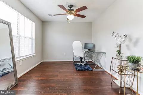 6103 Red Squirrel Pl, Waldorf, MD 20603 photo 10