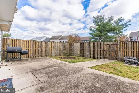 6103 Red Squirrel Pl, Waldorf, MD 20603 photo 32