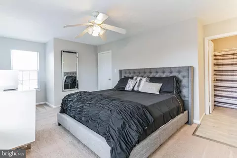 6103 Red Squirrel Pl, Waldorf, MD 20603 photo 23