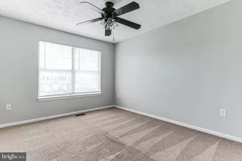 6103 Red Squirrel Pl, Waldorf, MD 20603 photo 28