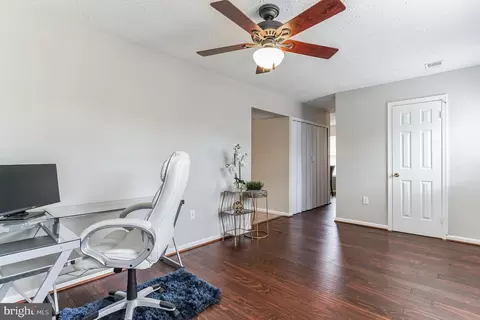 6103 Red Squirrel Pl, Waldorf, MD 20603 photo 11