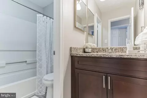 6103 Red Squirrel Pl, Waldorf, MD 20603 photo 30