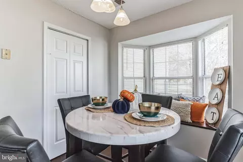 6103 Red Squirrel Pl, Waldorf, MD 20603 photo 16