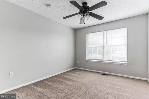 6103 Red Squirrel Pl, Waldorf, MD 20603 photo 29