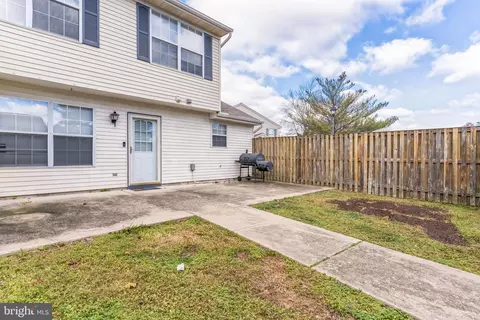 6103 Red Squirrel Pl, Waldorf, MD 20603 photo 33