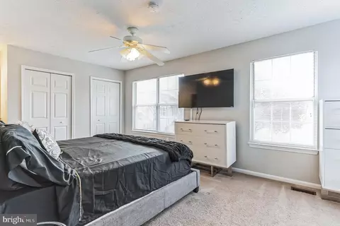 6103 Red Squirrel Pl, Waldorf, MD 20603 photo 22