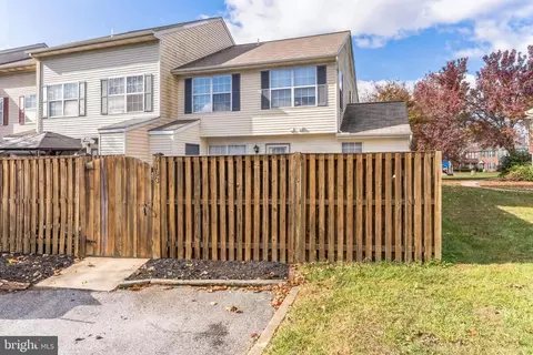 6103 Red Squirrel Pl, Waldorf, MD 20603 photo 36