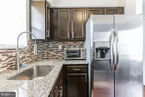 6103 Red Squirrel Pl, Waldorf, MD 20603 photo 20
