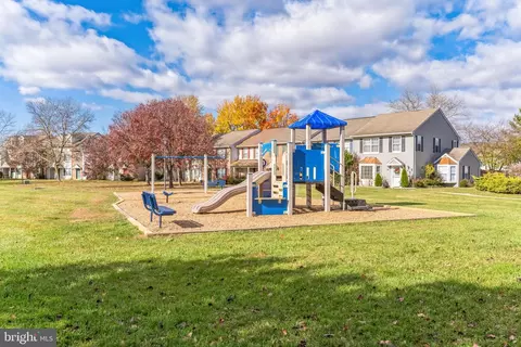 6103 Red Squirrel Pl, Waldorf, MD 20603 photo 37