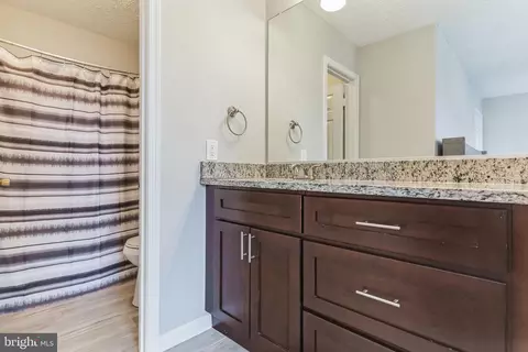 6103 Red Squirrel Pl, Waldorf, MD 20603 photo 25